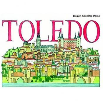 Toledo