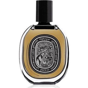 Diptyque Tempo Eau de Parfum 75 ml