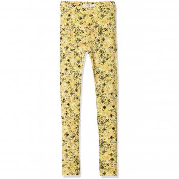 NAME IT Nkfkendra Legging, Leggings para Niñas, Multicolor