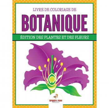 Libro de Colorear para Adultos (Edición en Español) - Incluye diseños intrincados, páginas perforadas para fácil extracción, papel de alta calidad, 50 ilustraciones originales, y es ideal para la relajación y el desarrollo de