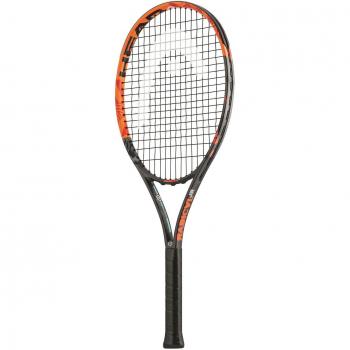 Head Graphene XT Radical Jr - Raqueta de tenis, talla S04