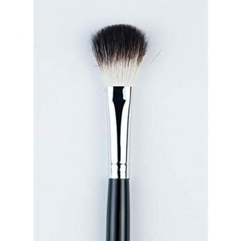 Brocha de maquillaje IBRA n.º 22
