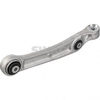 Control arm SWAG 33 10 2982 - Barra oscilante de suspensión de ruedas, compatible con varios modelos de vehículos, fabricada con materiales de alta calidad para garantizar durabilidad y rendimiento óptimo, incluye todos los accesorios necesarios para