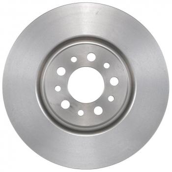 Disco de freno BOSCH 0 986 479 290