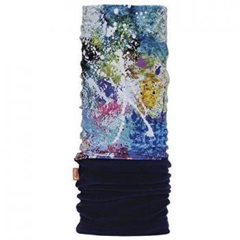Wind Xtreme Glory - Braga de Cuello Unisex, Multicolor, Talla única