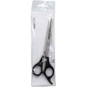 Tijeras para el cabello Xanitalia 8019622216265 Profesional