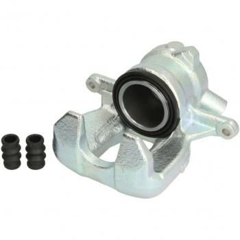 Pinza de freno BUDWEG 343651 Delantero Derecha CALIPER