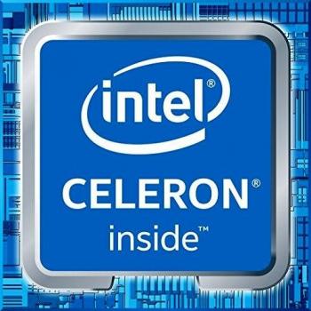 Intel CPU/Celeron G3900 2.80GHz LGA1151 TRAY