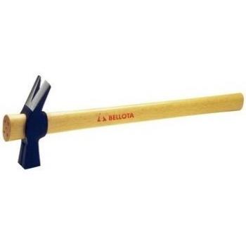 Bellota 8017-B - MARTILLO