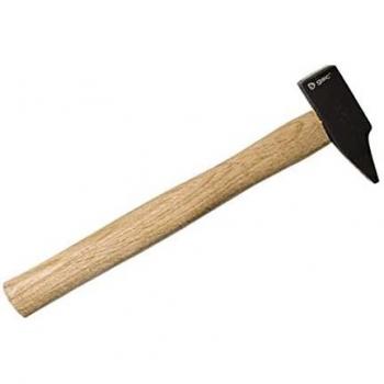 Martillo Ebanista Modelo Español 250mm