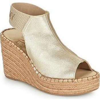 Sandalias de Tacón Alto Replay Footwear - JESS - TYNE