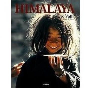 Himalaya
