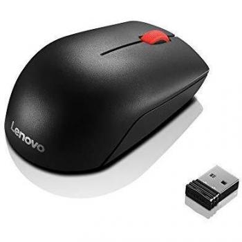 Lenovo Essential Compact Wire