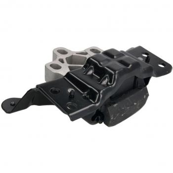 Cojinete de suspensión y caja de cambios manual REINHOCH RH12-0034