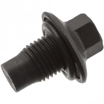 Febi 21096 Bloque de Motor