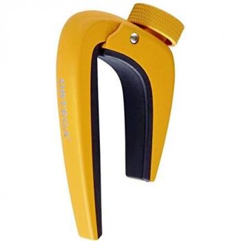 Ortega Spider Monkey Aluminium Capo for Classical Guitar