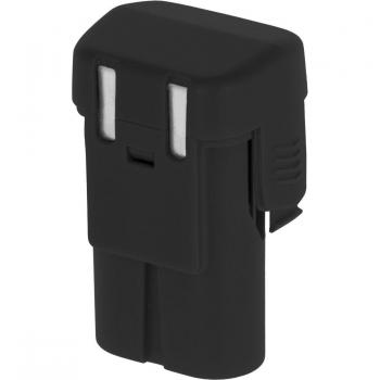 Aesculap Durati Replacement Battery 2,850 mAh