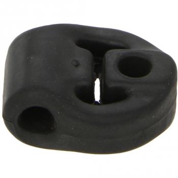 Bosal 255-011 Rubber Buffer, silencer