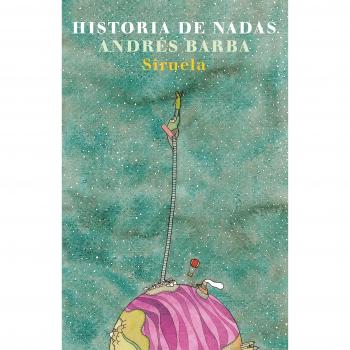 Historia de nadas: 130