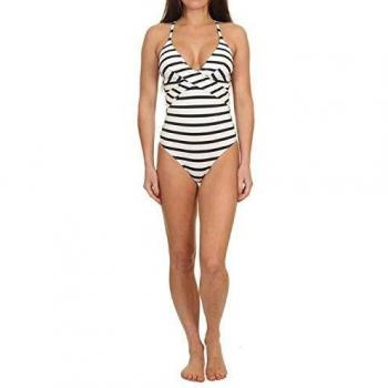 Bañador Mujer Barts Misty Shaping Multicolor One Piece