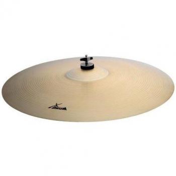 XDrum 32101 - Platillo Ride 20