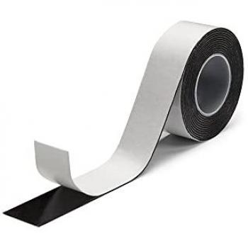 Cinta adhesiva de doble cara para exteriores 19mm x 1.5m INOFIX