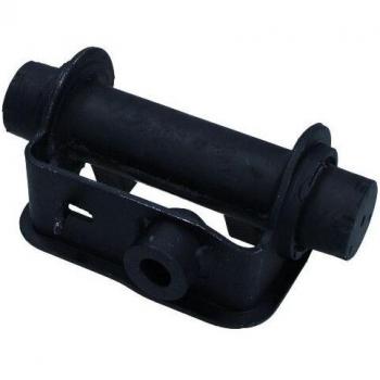Cojinetes de Diferencial MAXGEAR 40-0455