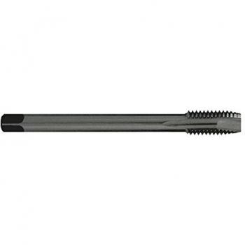 Ruko 232300VA Macho de roscar para máquinas M DIN 376 HSS Co5-VAP rectificado para acero inoxidable-Tipo B