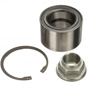 Magneti Marelli 361111183801 Wheel Bearing Kit