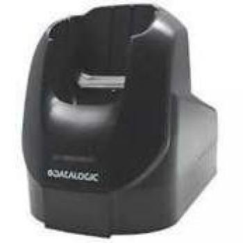 Datalogic 94A150059 estación Dock para móvil PDA Negro - Estaciones Dock para móviles