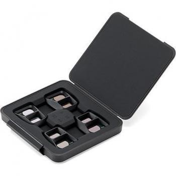 DJI Air 3 Drone (RC-N2) Camera Filter Accessory