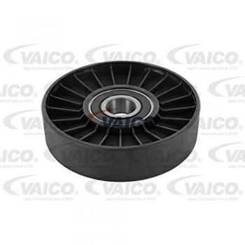 Brazo tensor para correa V-ribbed VAICO V50-1009
