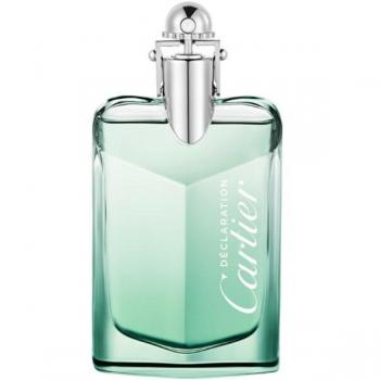 Cartier Déclaration Haute Fraîcheur Eau de Toilette 50ml