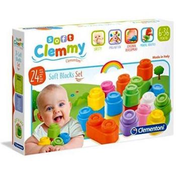 TOYLAND - Juego de Bloques para bebé