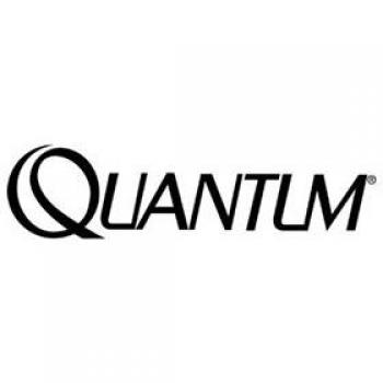 Quantum Pike Float Kit lucio pesca de lucio Set, 15g