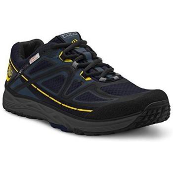 Topo Athletic Hydroventure Hombre / Azul marino/Negro