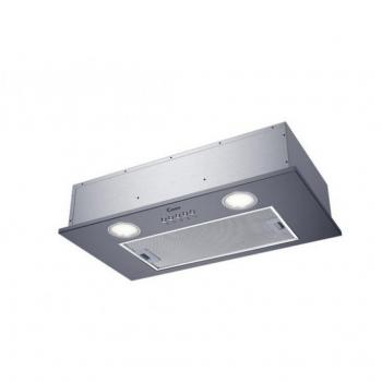 Campana Grupo Filtrante Candy CBG625/1X