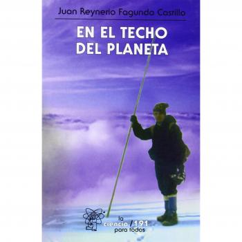 EN EL TECHO DEL PLANETA: 191