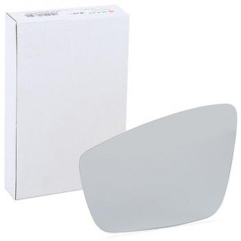 Retrovisor exterior BLIC 6102-10-2002315P - Cristal de espejo