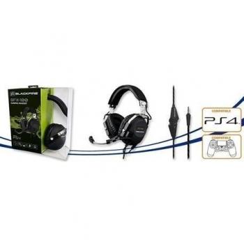Ardistel - Blackfire BFX-100 Gaming Headset