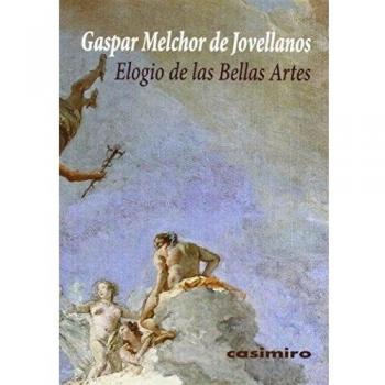 Elogio De Las Bellas Artes