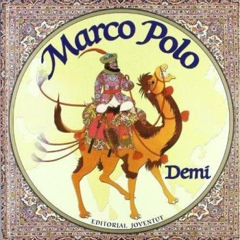 Marco Polo - català