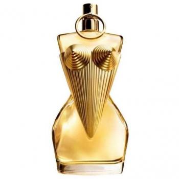 Jean Paul Gaultier Divine Eau de Parfum Spray Refillable 100ml