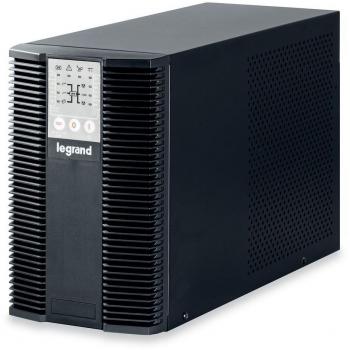 Legrand Keor LP SAI Doble Conversión 1000VA