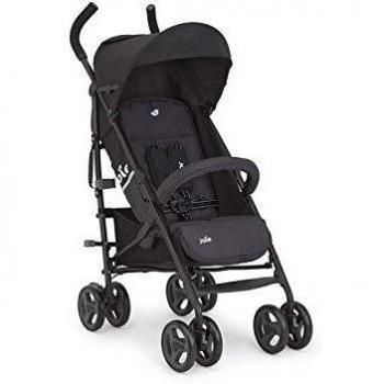Joie S1036BDTTB000 - Sillas de paseo