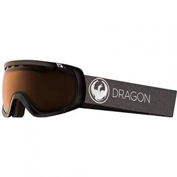 Dragón Rogue Echo Transiciones Amber Snow Gafas