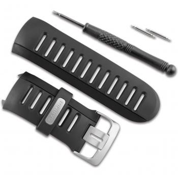 Garmin 010-11251-00 - Repuesto de correa para reloj GPS Forerunner
