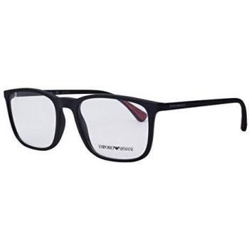 Emporio Armani EA 3177 - Montura de Gafas Hombre