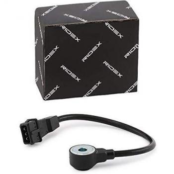 RIDEX 3921K0037 Sensor de golpeo
