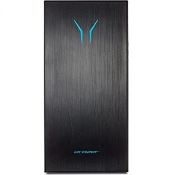 Medion Erazer Recon P20 Intel Core i5-12400F/16GB/512GB SSD/Nvidia GeForce RTX 3060/Windows 11